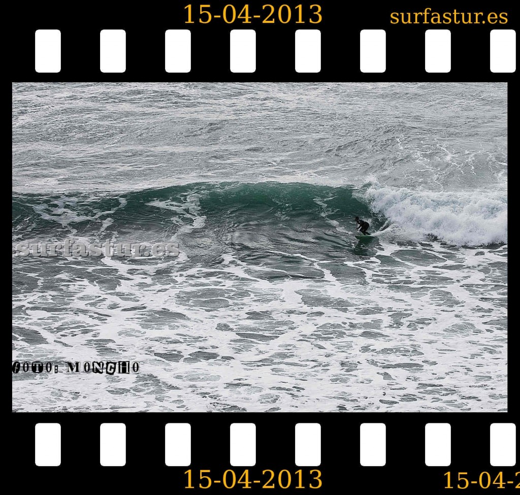 WWW.SURFASTUR.ES