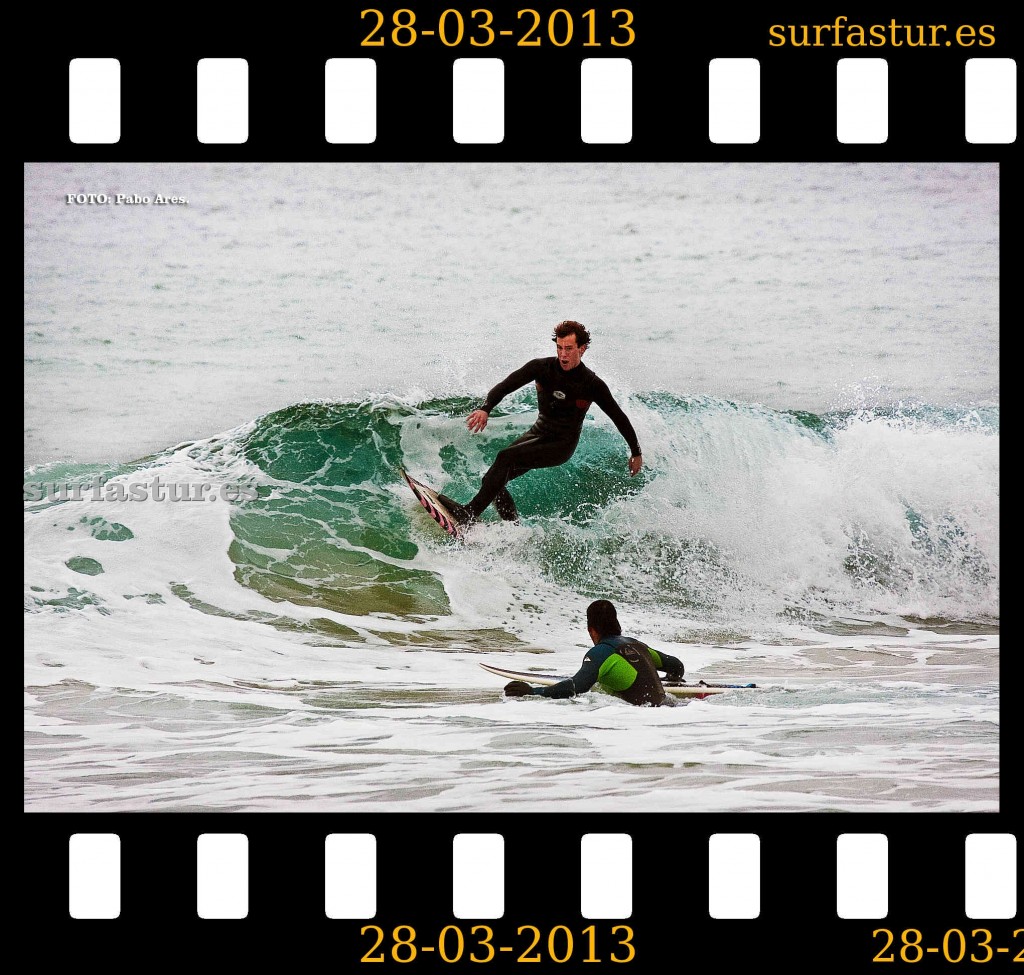 WWW.SURFASTUR.ES