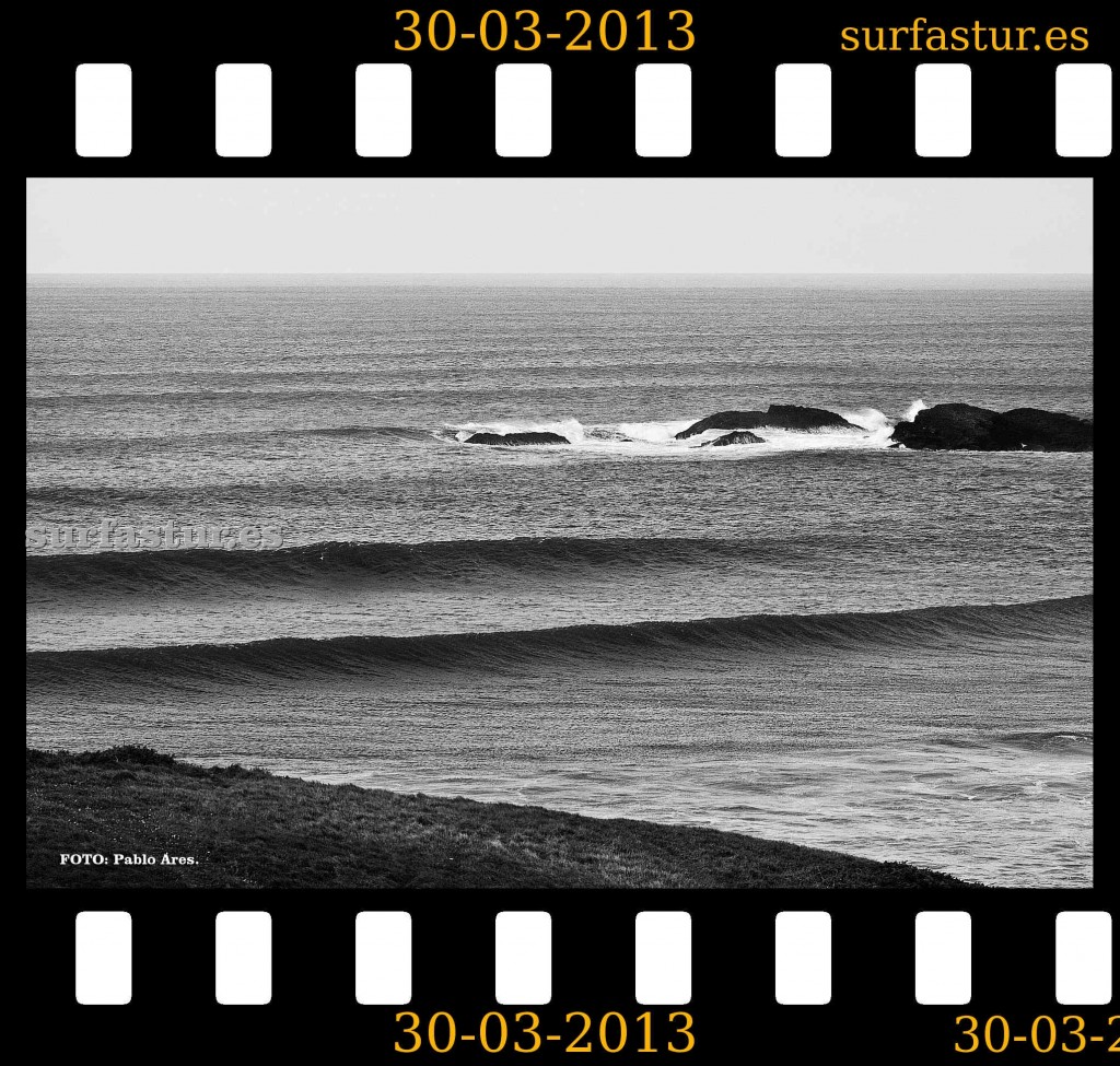 WWW.SURFASTUR.ES