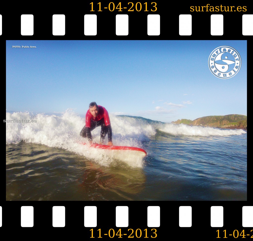 WWW.SURFASTUR.ES