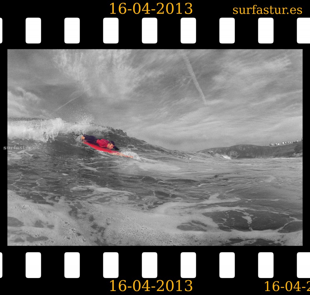 WWW.SURFASTUR.ES