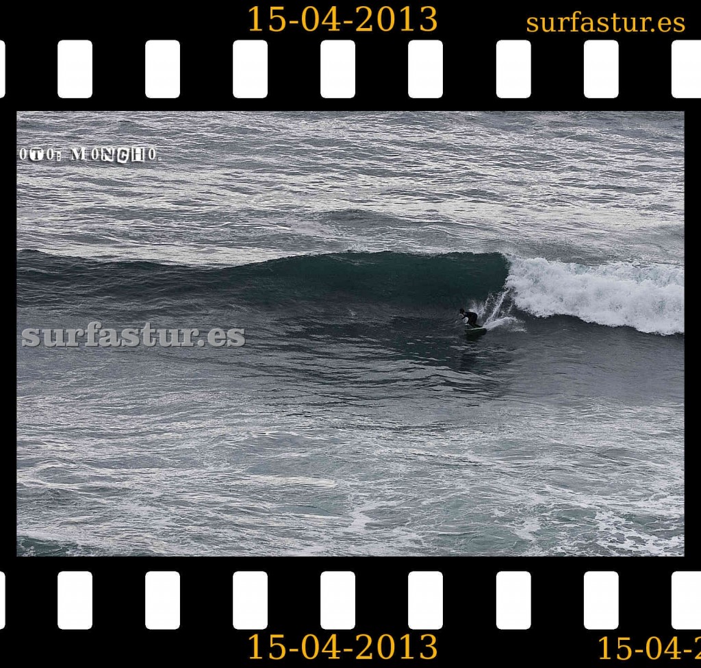 WWW.SURFASTUR.ES