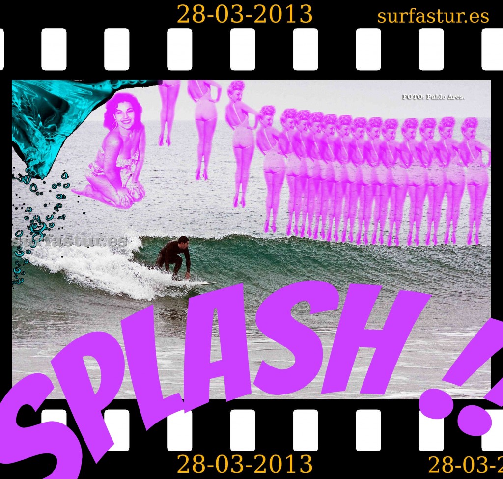 WWW.SURFASTUR.ES