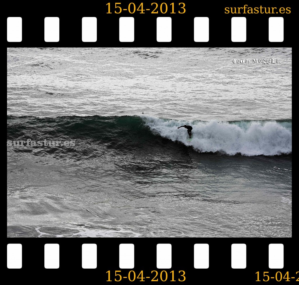 WWW.SURFASTUR.ES