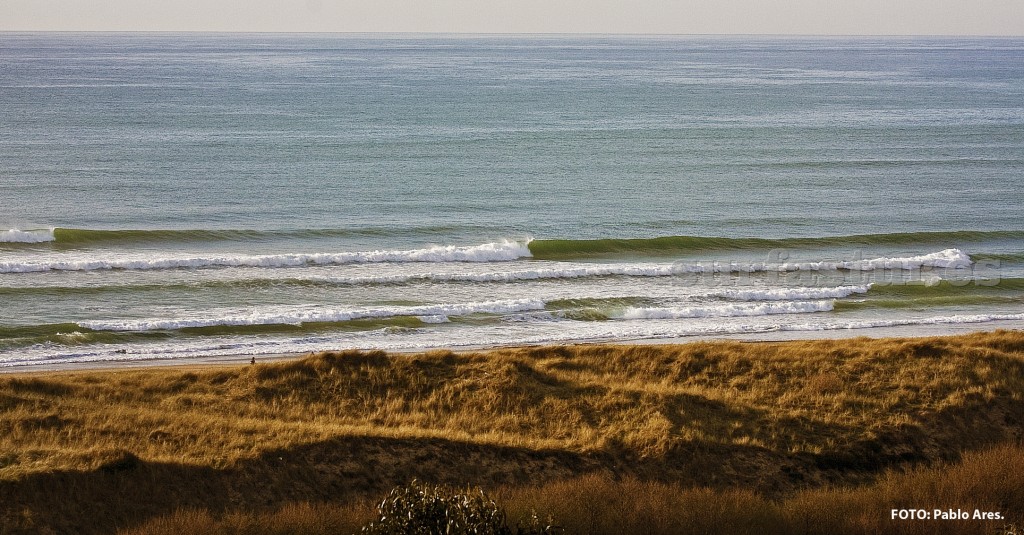 CURSO-SURFASTUR-SEMANA-SANTA-2014-TLF-677-039-069