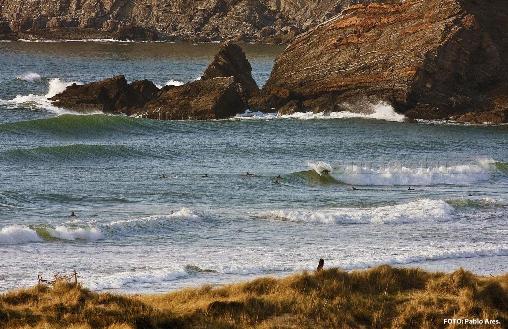 CURSO-SURFASTUR-SEMANA-SANTA-2014-TLF-677-039-069