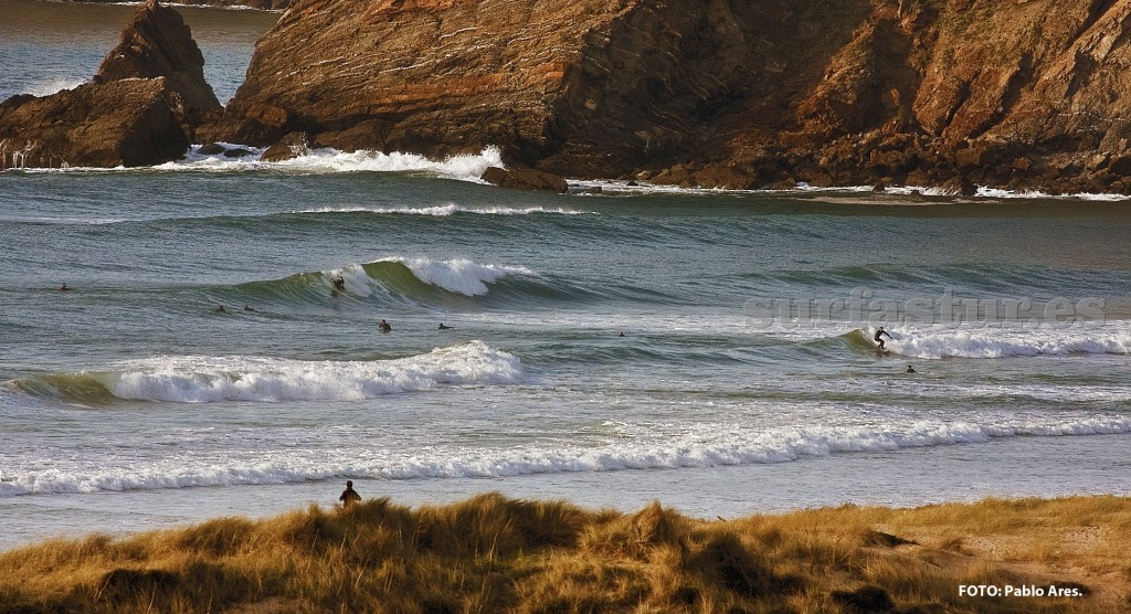 CURSO-SURFASTUR-SEMANA-SANTA-2014-TLF-677-039-069