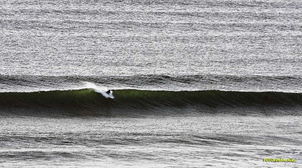 CURSO-SURFASTUR-SEMANA-SANTA-2014-TLF-677-039-069