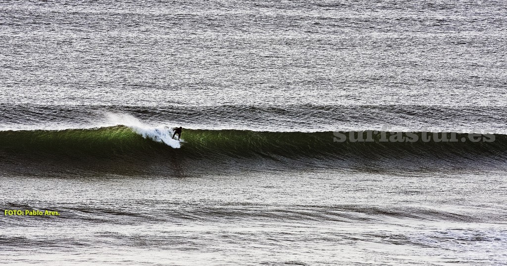 CURSO-SURFASTUR-SEMANA-SANTA-2014-TLF-677-039-069