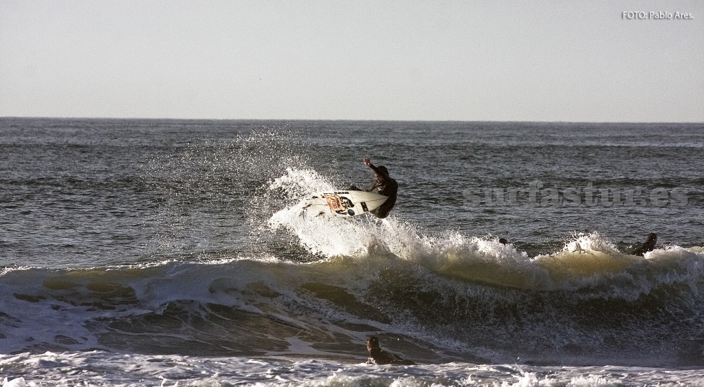 CURSO-SURFASTUR-SEMANA-SANTA-2014-TLF-677-039-069