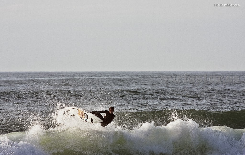 CURSO-SURFASTUR-SEMANA-SANTA-2014-TLF-677-039-069