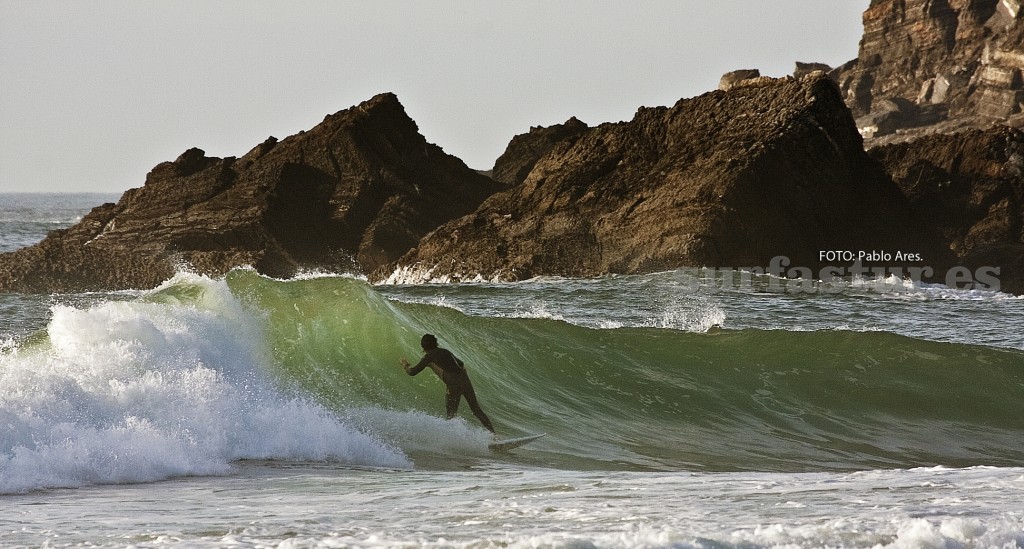 CURSO-SURFASTUR-SEMANA-SANTA-2014-TLF-677-039-069