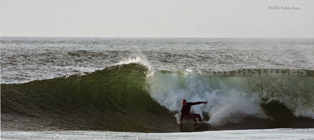 CURSO-SURFASTUR-SEMANA-SANTA-2014-TLF-677-039-069