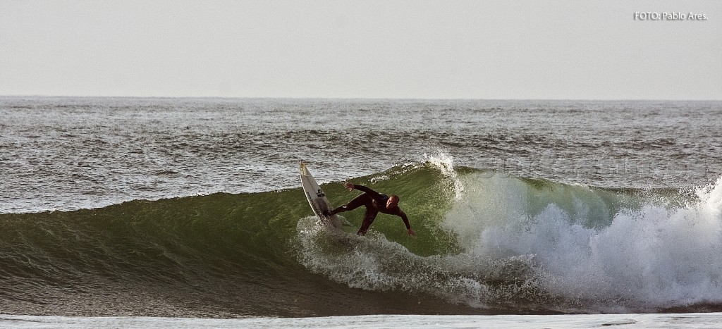 CURSO-SURFASTUR-SEMANA-SANTA-2014-TLF-677-039-069