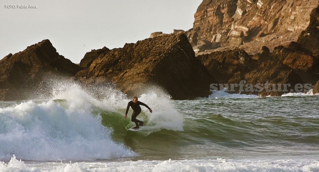 CURSO-SURFASTUR-SEMANA-SANTA-2014-TLF-677-039-069