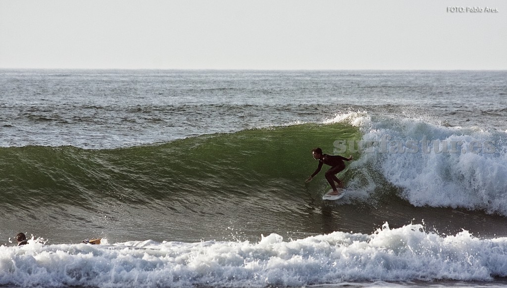 CURSO-SURFASTUR-SEMANA-SANTA-2014-TLF-677-039-069