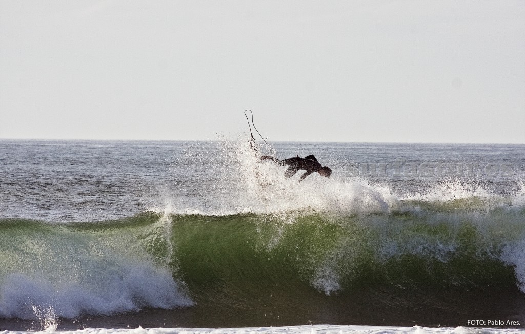 CURSO-SURFASTUR-SEMANA-SANTA-2014-TLF-677-039-069