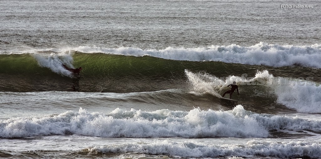 CURSO-SURFASTUR-SEMANA-SANTA-2014-TLF-677-039-069