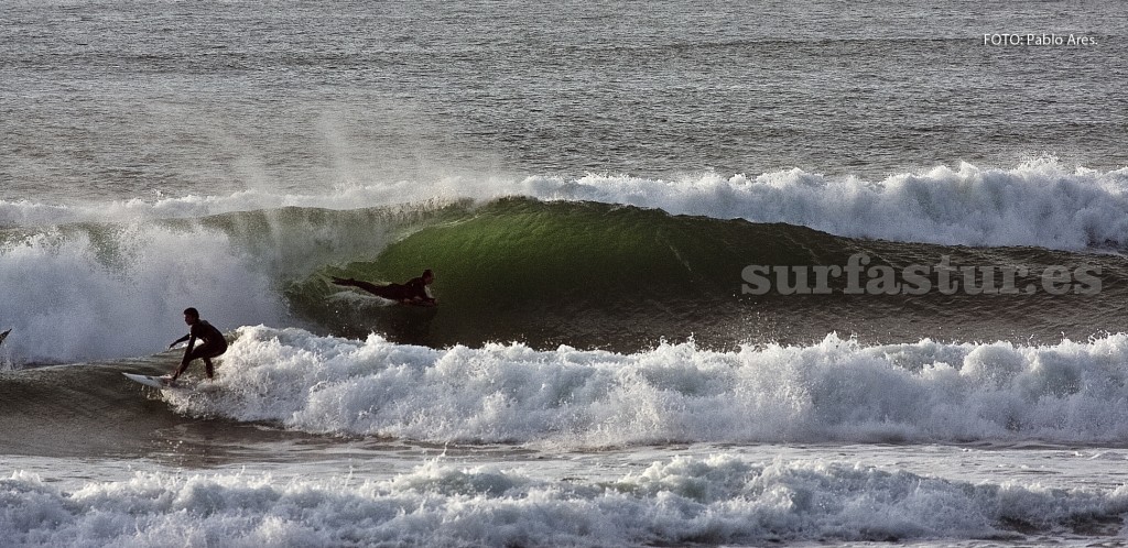 CURSO-SURFASTUR-SEMANA-SANTA-2014-TLF-677-039-069