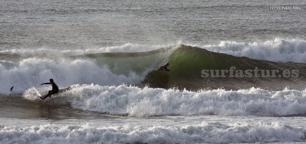 CURSO-SURFASTUR-SEMANA-SANTA-2014-TLF-677-039-069