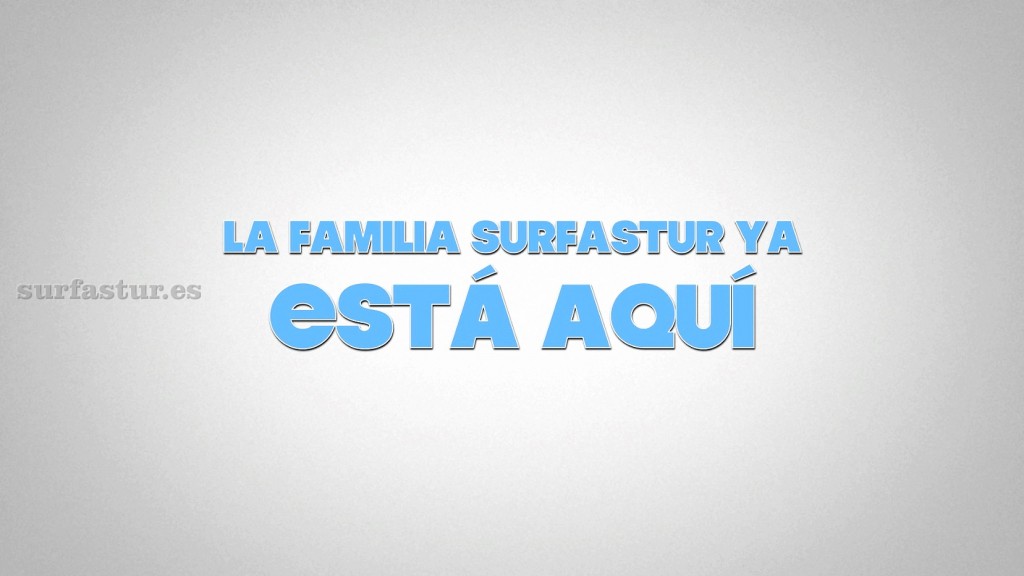 ESCUELA-SURFASTUR-LLAMA-AHORA-TLF-677-039-069