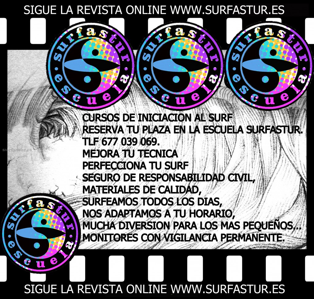 ESCUELA-SURFASTUR-TLF-677-039-069