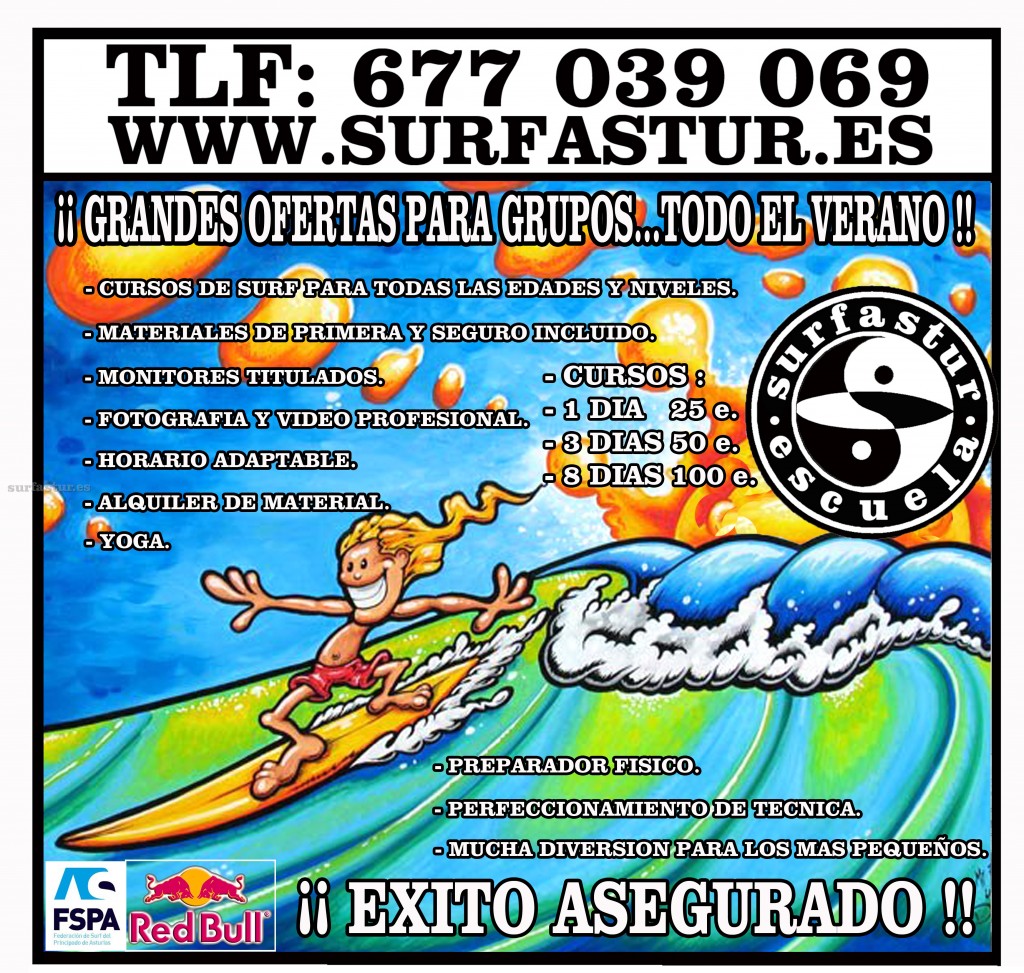 ESCUELA-SURFASTUR-TLF-677-039-069