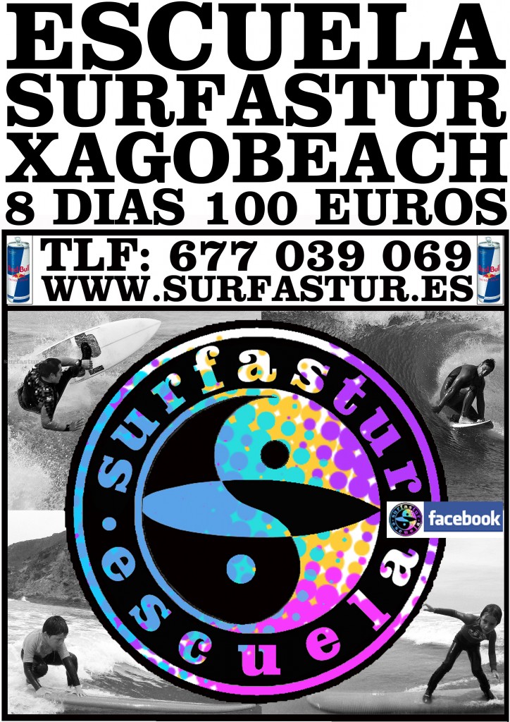 ESCUELA-SURFASTUR-TLF-677-039-069