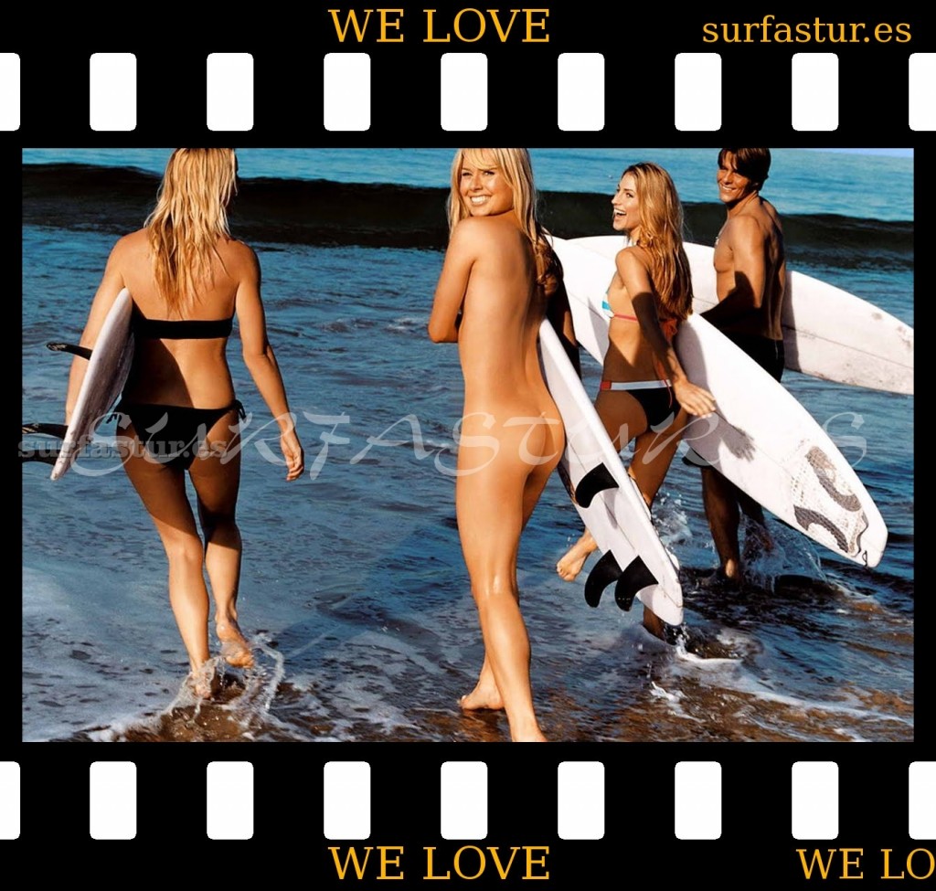 WE-LOVE-SURFASTUR