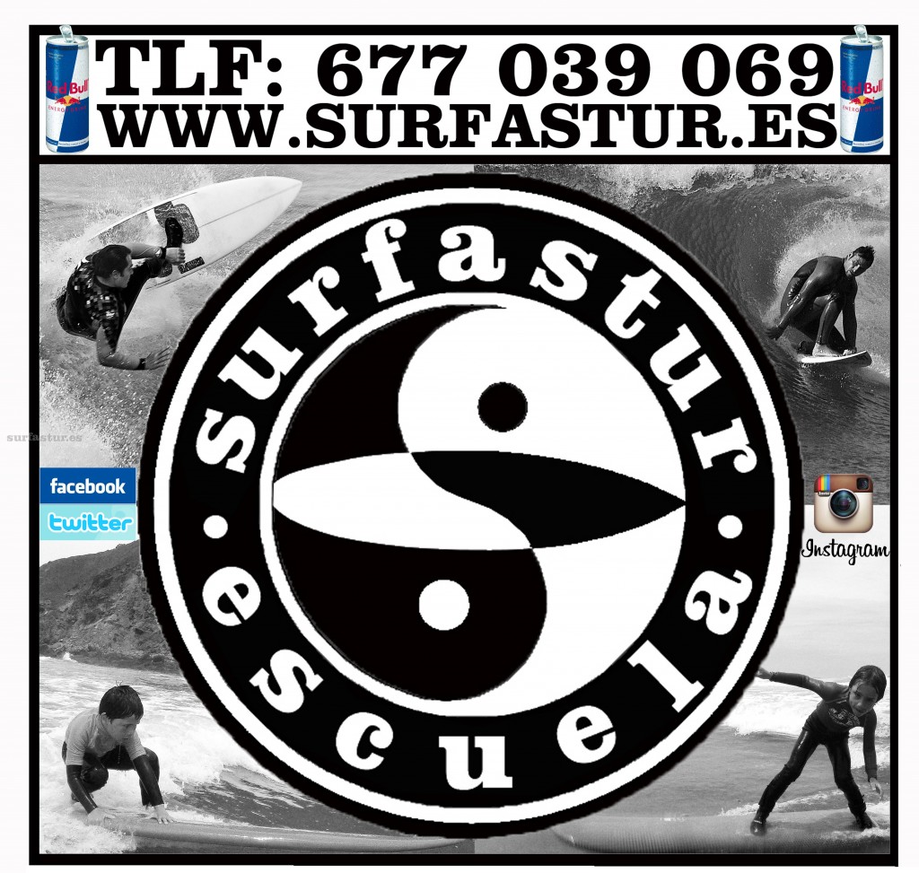 ESCUELA-SURFASTUR-TLF-677-039-069