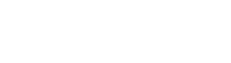 Federación de Surf del Principado de Asturias